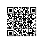 FTSH-117-02-L-DH-A QRCode