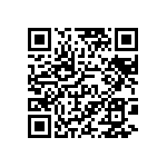 FTSH-117-02-L-DH-TR QRCode