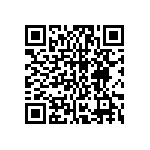 FTSH-117-02-LM-DV-ES-P QRCode