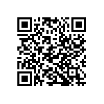 FTSH-117-02-LM-DV QRCode