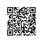 FTSH-117-02-LM-MT QRCode