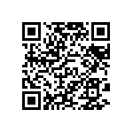 FTSH-117-02-S-DH-C-TR QRCode