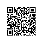 FTSH-117-02-TM-MT-TR QRCode