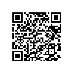 FTSH-117-03-F-DV-A-P-TR QRCode