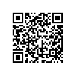 FTSH-117-03-F-DV-TR QRCode