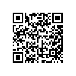 FTSH-117-03-L-D-ES QRCode