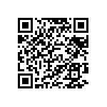 FTSH-117-03-L-DV-A-P-TR QRCode