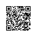 FTSH-117-03-L-DV-EC QRCode