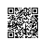 FTSH-117-03-L-DV-TR QRCode