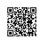 FTSH-117-04-F-DH-A-C QRCode