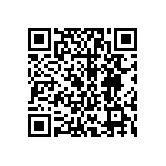 FTSH-117-04-G-DV-P-TR QRCode