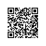 FTSH-117-04-L-D QRCode