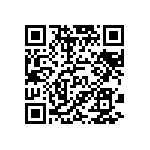 FTSH-117-04-L-DH-A-C QRCode