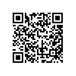 FTSH-117-04-L-DH-A QRCode