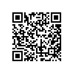 FTSH-117-04-L-DH-C QRCode