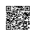 FTSH-117-04-L-DV-A-P-TR QRCode