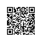 FTSH-117-04-LM-MT-TR QRCode