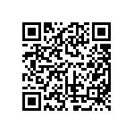 FTSH-117-04-SM-DH-A QRCode