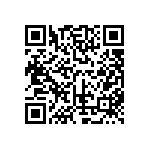 FTSH-117-04-SM-MT-TR QRCode