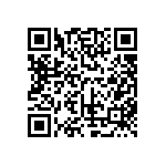 FTSH-117-04-TM-MT-TR QRCode