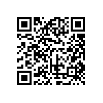 FTSH-117-04-TM-MT QRCode