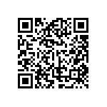 FTSH-118-01-F-D-K QRCode