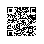 FTSH-118-01-F-D-RA QRCode