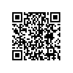 FTSH-118-01-F-DV-A-P-TR QRCode