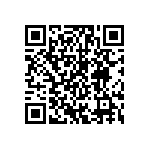 FTSH-118-01-F-DV-A-P QRCode