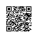 FTSH-118-01-F-DV-EJ-A-P-TR QRCode