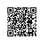 FTSH-118-01-F-DV-EJ-A-P QRCode