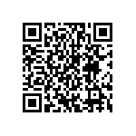 FTSH-118-01-F-DV-K-A QRCode