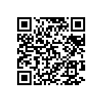 FTSH-118-01-F-DV-K-P-TR QRCode