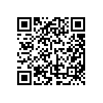 FTSH-118-01-F-DV-TR QRCode