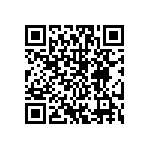 FTSH-118-01-F-MT QRCode