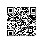 FTSH-118-01-L-DH-A-C-TR QRCode