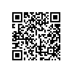 FTSH-118-01-L-DH-C-TR QRCode