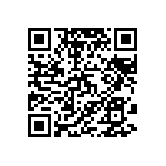 FTSH-118-01-L-DV-A-P QRCode