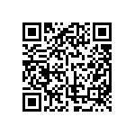 FTSH-118-01-L-MT-TR QRCode