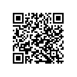 FTSH-118-01-LM-DV-A QRCode