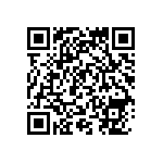 FTSH-118-01-S-D QRCode