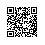 FTSH-118-01-S-DV-A QRCode