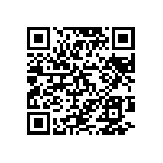 FTSH-118-01-S-DV-K-P-TR QRCode