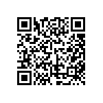 FTSH-118-01-S-DV-K-P QRCode