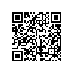 FTSH-118-01-S-MT-TR QRCode