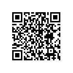 FTSH-118-01-SM-MT-TR QRCode