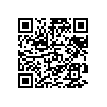 FTSH-118-01-TM-MT QRCode