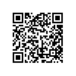 FTSH-118-02-F-D QRCode