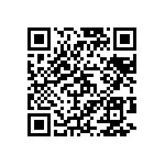 FTSH-118-02-F-DH-A-C-TR QRCode