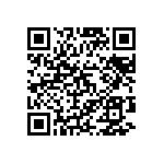 FTSH-118-02-F-DV-EC-A-P QRCode